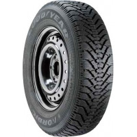 Goodyear Nordic