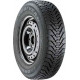 Goodyear Nordic