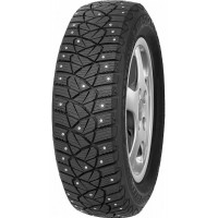 Goodyear Ultra Grip 600 (шип.)