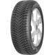 Goodyear Ultra Grip 8