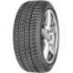 Goodyear Ultra Grip 8 Performance