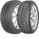 Goodyear Ultra Grip 9