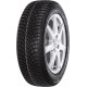 Goodyear Ultra Grip 9+
