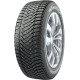 Goodyear Ultra Grip Arctic 2 SUV (шип.)