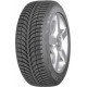 Goodyear Ultra Grip Ice+