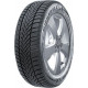 Goodyear Ultra Grip Ice 2