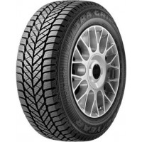 Goodyear Ultra Grip Ice (шип.)