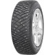 Goodyear Ultra Grip Ice Arctic (шип.)