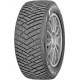 Goodyear Ultra Grip Ice Arctic SUV (шип.)