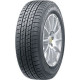 Goodyear Ultra Grip Ice Navi Zea 2