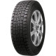Goodyear Ultra Grip Ice Navi Zea