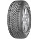 Goodyear Ultra Grip Ice SUV G1