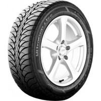 Goodyear Ultra Grip Ice WRT