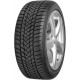 Goodyear Ultra Grip Performance 2