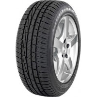 Goodyear Ultra Grip Performance