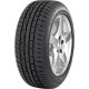 Goodyear Ultra Grip Performance