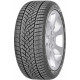 Goodyear Ultra Grip Performance Gen-1