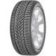 Goodyear Ultra Grip Performance+