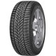 Goodyear Ultra Grip Performance+ SUV