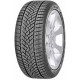 Goodyear Ultra Grip Performance SUV Gen-1