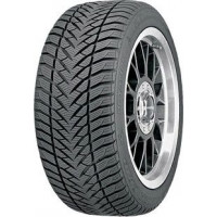 Goodyear Ultra Grip SUV