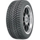 Goodyear Ultra Grip SUV