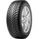 Goodyear Ultra Grip+ SUV