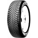 Goodyear Vector 4 Seasons G2
