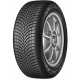 Goodyear Vector 4 Seasons Gen-3