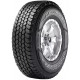 Goodyear Wrangler AT Adventure