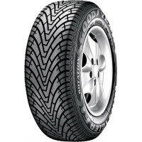 Goodyear Wrangler F1