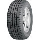 Goodyear Wrangler HP 2