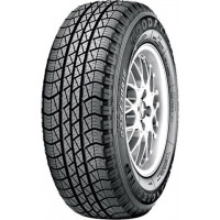 Goodyear Wrangler HP