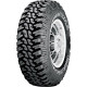 Goodyear Wrangler MT/R