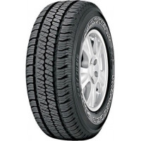 Goodyear Wrangler SR-A