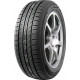 Grenlander COLO H01