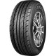 Grenlander L-COMFORT 68