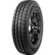 Grenlander L-Strong 36