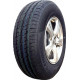 Grenlander Winter GL989