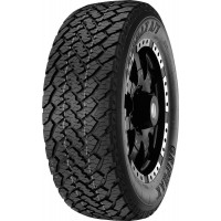 Gripmax A/T