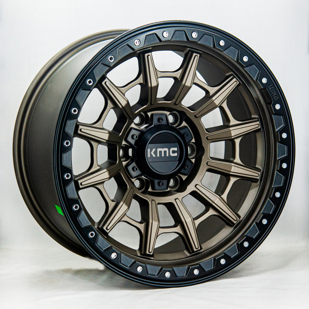 Диски GT 1743