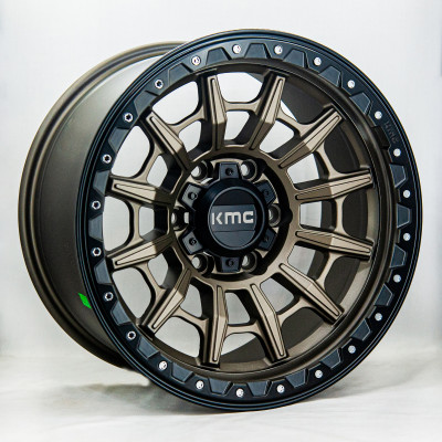 Диски GT 1743