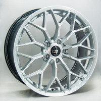 GT 3S237 HS