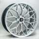 GT 3S237 HS