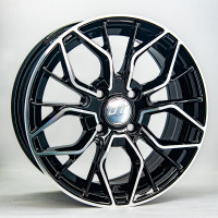 GT 4260