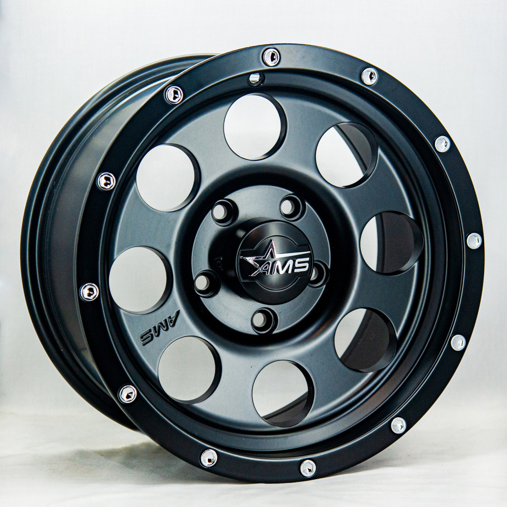 Диски GT 812