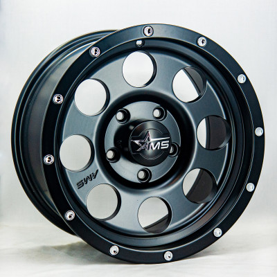 Диски GT 812