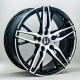 GT DX035 BMF