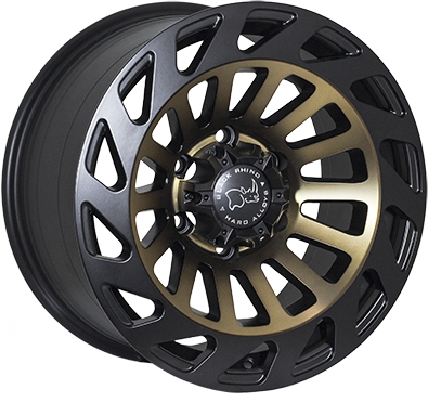 Диски GT GT-LGS28