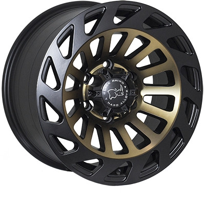 Диски GT GT-LGS28
